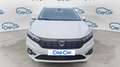 Dacia Sandero 1.0 Eco-G 100 Confort - Première main GPL Blanc - thumbnail 5