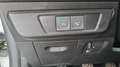 Dacia Sandero 1.0 Eco-G 100 Confort - Première main GPL Blanc - thumbnail 29
