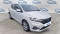 Dacia Sandero 1.0 Eco-G 100 Confort - Première main GPL Blanc - thumbnail 31