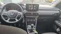 Dacia Sandero 1.0 Eco-G 100 Confort - Première main GPL Blanc - thumbnail 11