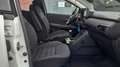 Dacia Sandero 1.0 Eco-G 100 Confort - Première main GPL Blanc - thumbnail 27