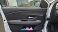 Dacia Sandero 1.0 Eco-G 100 Confort - Première main GPL Blanc - thumbnail 7