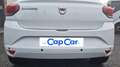 Dacia Sandero 1.0 Eco-G 100 Confort - Première main GPL Blanc - thumbnail 21