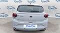 Dacia Sandero 1.0 Eco-G 100 Confort - Première main GPL Blanc - thumbnail 3