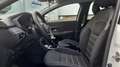 Dacia Sandero 1.0 Eco-G 100 Confort - Première main GPL Blanc - thumbnail 26