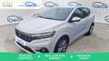 Dacia Sandero 1.0 Eco-G 100 Confort - Première main GPL Blanc - thumbnail 1
