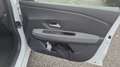 Dacia Sandero 1.0 Eco-G 100 Confort - Première main GPL Blanc - thumbnail 22