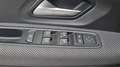 Dacia Sandero 1.0 Eco-G 100 Confort - Première main GPL Blanc - thumbnail 30