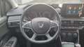 Dacia Sandero 1.0 Eco-G 100 Confort - Première main GPL Blanc - thumbnail 23