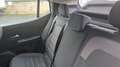 Dacia Sandero 1.0 Eco-G 100 Confort - Première main GPL Blanc - thumbnail 9