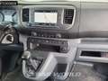 Opel Vivaro 120PK L3H1 Trekhaak Navi Airco Cruise Camera Parke Wit - thumbnail 14