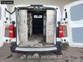 Opel Vivaro 120PK L3H1 Trekhaak Navi Airco Cruise Camera Parke Wit - thumbnail 6