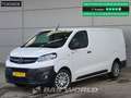 Opel Vivaro 120PK L3H1 Trekhaak Navi Airco Cruise Camera Parke Wit - thumbnail 1