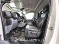 Opel Vivaro 120PK L3H1 Trekhaak Navi Airco Cruise Camera Parke Wit - thumbnail 10