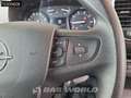 Opel Vivaro 120PK L3H1 Trekhaak Navi Airco Cruise Camera Parke Wit - thumbnail 20