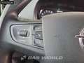Opel Vivaro 120PK L3H1 Trekhaak Navi Airco Cruise Camera Parke Wit - thumbnail 19