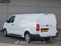 Opel Vivaro 120PK L3H1 Trekhaak Navi Airco Cruise Camera Parke Wit - thumbnail 2