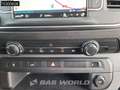 Opel Vivaro 120PK L3H1 Trekhaak Navi Airco Cruise Camera Parke Wit - thumbnail 16