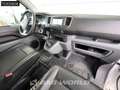 Opel Vivaro 120PK L3H1 Trekhaak Navi Airco Cruise Camera Parke Wit - thumbnail 13