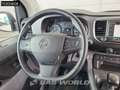 Opel Vivaro 120PK L3H1 Trekhaak Navi Airco Cruise Camera Parke Wit - thumbnail 18