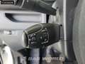 Opel Vivaro 120PK L3H1 Trekhaak Navi Airco Cruise Camera Parke Wit - thumbnail 21