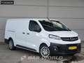 Opel Vivaro 120PK L3H1 Trekhaak Navi Airco Cruise Camera Parke Wit - thumbnail 3