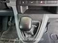Opel Vivaro 120PK L3H1 Trekhaak Navi Airco Cruise Camera Parke Wit - thumbnail 17