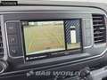 Opel Vivaro 120PK L3H1 Trekhaak Navi Airco Cruise Camera Parke Wit - thumbnail 15