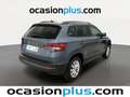 Skoda Karoq 1.0 TSI Ambition Gris - thumbnail 4