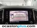 Skoda Karoq 1.0 TSI Ambition Gris - thumbnail 9