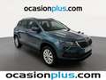 Skoda Karoq 1.0 TSI Ambition Gris - thumbnail 2