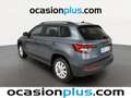 Skoda Karoq 1.0 TSI Ambition Gris - thumbnail 3