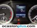 Skoda Karoq 1.0 TSI Ambition Gris - thumbnail 10