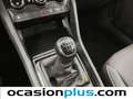 Skoda Karoq 1.0 TSI Ambition Gris - thumbnail 5