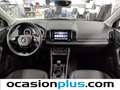 Skoda Karoq 1.0 TSI Ambition Gris - thumbnail 6