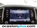 Skoda Karoq 1.0 TSI Ambition Gris - thumbnail 7