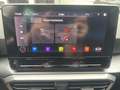 SEAT Leon 2.0 TDI FR, ACC, AHV, Keyless, Kamera Grau - thumbnail 22