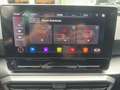 SEAT Leon 2.0 TDI FR, ACC, AHV, Keyless, Kamera Grau - thumbnail 23