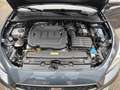 SEAT Leon 2.0 TDI FR, ACC, AHV, Keyless, Kamera Grau - thumbnail 20