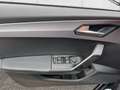 SEAT Leon 2.0 TDI FR, ACC, AHV, Keyless, Kamera Grau - thumbnail 15