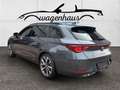 SEAT Leon 2.0 TDI FR, ACC, AHV, Keyless, Kamera Grau - thumbnail 2