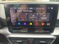 SEAT Leon 2.0 TDI FR, ACC, AHV, Keyless, Kamera Grau - thumbnail 21