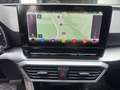 SEAT Leon 2.0 TDI FR, ACC, AHV, Keyless, Kamera Grau - thumbnail 11