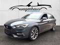 SEAT Leon 2.0 TDI FR, ACC, AHV, Keyless, Kamera Grau - thumbnail 1