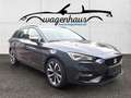 SEAT Leon 2.0 TDI FR, ACC, AHV, Keyless, Kamera Grau - thumbnail 4