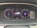 SEAT Leon 2.0 TDI FR, ACC, AHV, Keyless, Kamera Grau - thumbnail 14