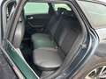 SEAT Leon 2.0 TDI FR, ACC, AHV, Keyless, Kamera Grau - thumbnail 16
