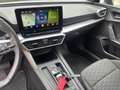 SEAT Leon 2.0 TDI FR, ACC, AHV, Keyless, Kamera Grau - thumbnail 10