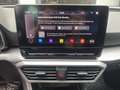 SEAT Leon 2.0 TDI FR, ACC, AHV, Keyless, Kamera Grau - thumbnail 13
