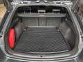 SEAT Leon 2.0 TDI FR, ACC, AHV, Keyless, Kamera Grau - thumbnail 18